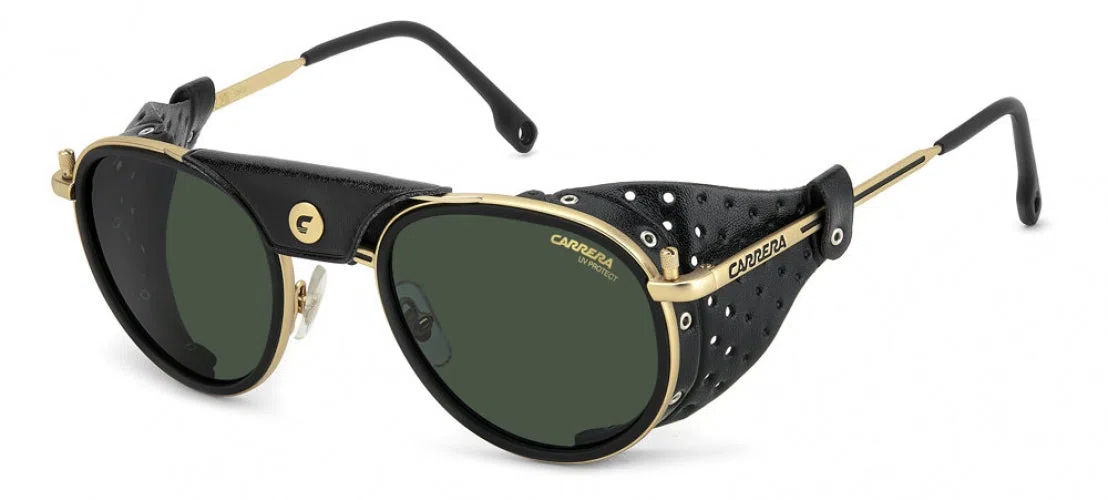 Carrera CSPORT05 Sunglasses